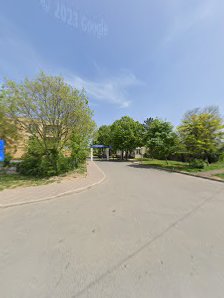 Liceul Tehnologic Ion Bănescu Liceul Tehnologic Ion Bănescu