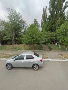 Liceul Tehnologic ,,Radu Negru" Galați Liceul Tehnologic ,,Radu Negru" Galați