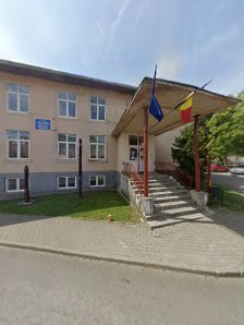 Liceul Tehnologic Sfântul Gheorghe Liceul Tehnologic Sfântul Gheorghe