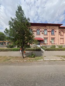 Liceul Tehnologic Tase Dumitrescu Mizil Liceul Tehnologic Tase Dumitrescu Mizil