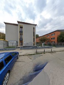 Liceul Teologic Baptist Reşiţa Liceul Teologic Baptist Reşiţa