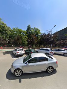 Liceul Teoretic „Dositei Obradovici” Liceul Teoretic „Dositei Obradovici”