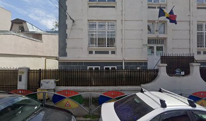 liceul teoretic “New Generation school” liceul teoretic “New Generation school”