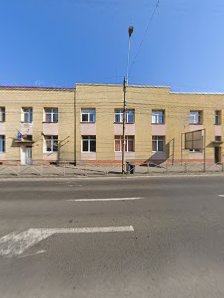 Liceul Teoretic Sanitar Baia Mare Liceul Teoretic Sanitar Baia Mare