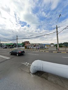 Luptele de la Podul Jiului Luptele de la Podul Jiului