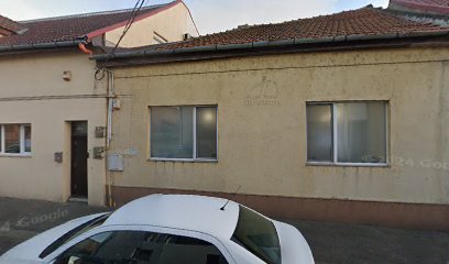 Matematică Interactivă Oradea