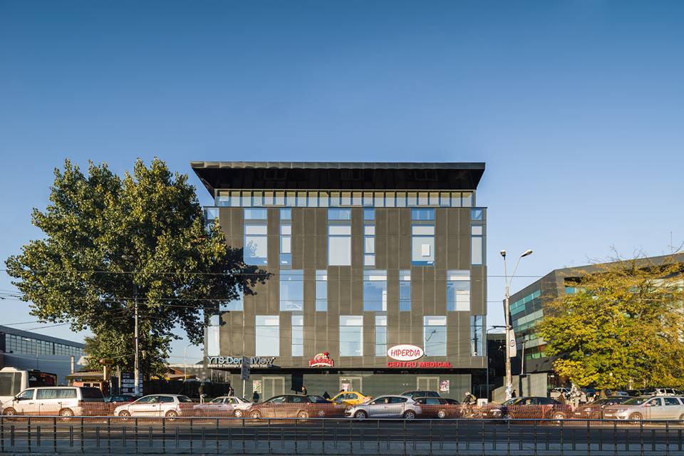 Meditatii Bucuresti VictoriaEdu Berceni