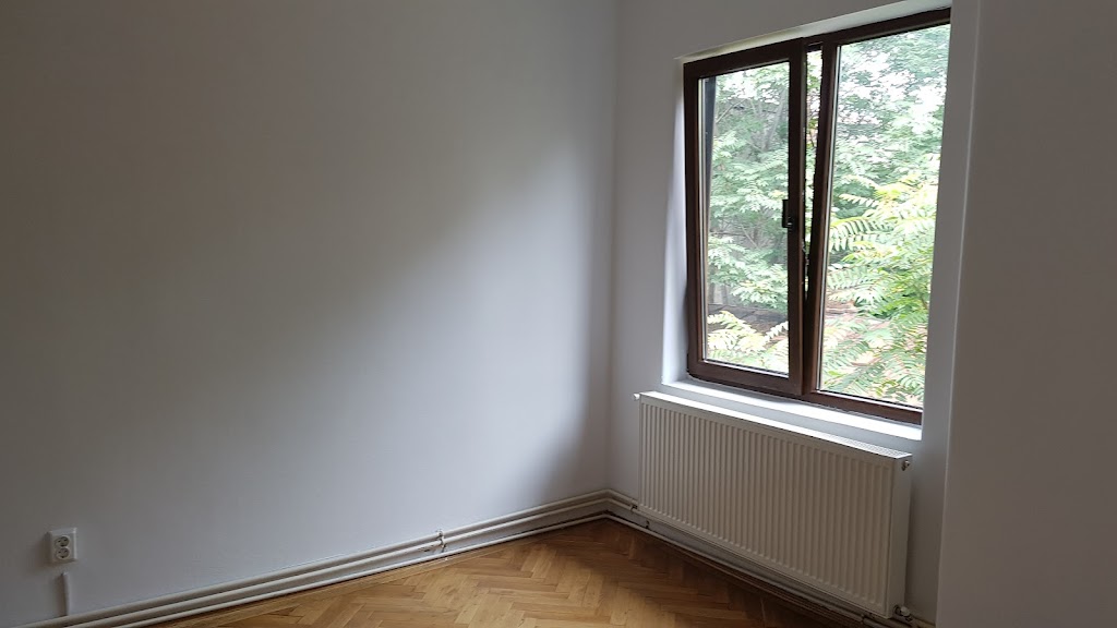 Meditatii Bucuresti VictoriaEdu Iancului