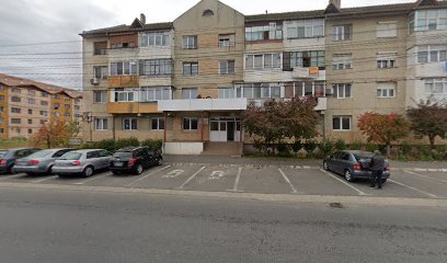 Meditatii Matematica Sibiu