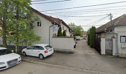 MindHub Oradea