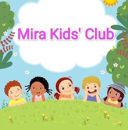 Mira kids Academy -Cresa Privata Buftea/Crevedia Afterschool copii Buftea /Crevedia Mira kids Academy -Cresa Privata Buftea/Crevedia Afterschool copii Buftea /Crevedia