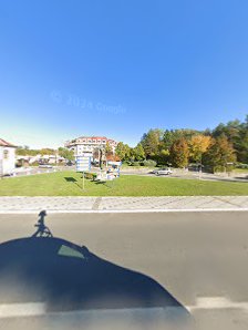 Monument to Basarab I of Wallachia
