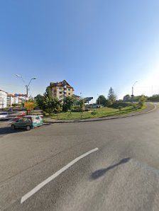 Monumentul Eroilor Aviatori
