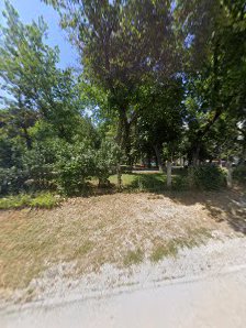 Monumentul Studenților Monumentul Studenților