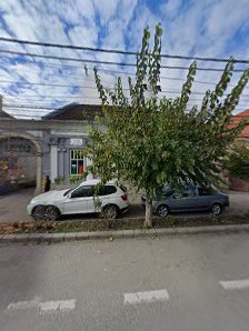 Moto Ghiran Moto Ghiran