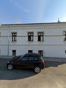 Muzeul de Etnografie și Istorie Urbană „Ion Hagiescu-Miriște” Muzeul de Etnografie și Istorie Urbană „Ion Hagiescu-Miriște”