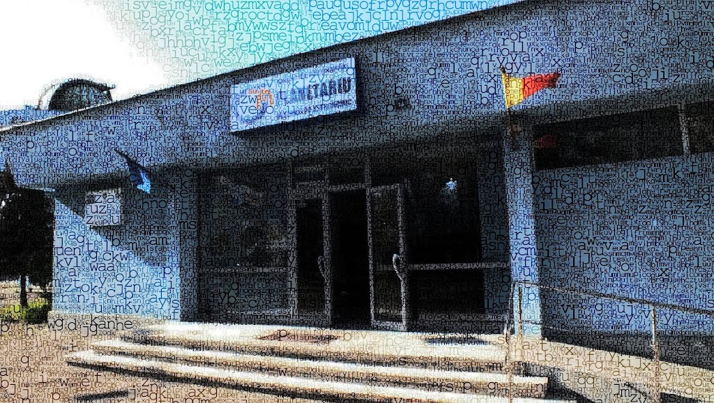 Muzeul de Științe Astronomice Baia Mare Muzeul de Științe Astronomice Baia Mare