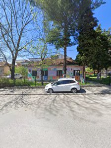 Muzeul Instalatorului Român Muzeul Instalatorului Român