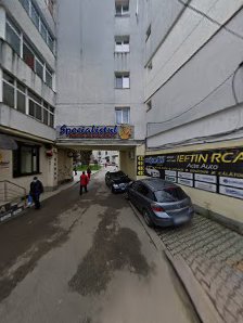 Muzeul „Ștefan cel Mare” din Vaslui Muzeul „Ștefan cel Mare” din Vaslui