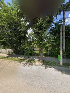 Muzeul Viticulturii Huşi Muzeul Viticulturii Huşi