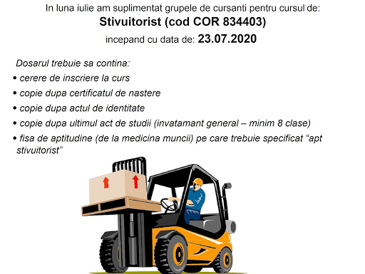 NIDRI.RO