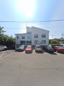 Palatul Copiilor Palatul Copiilor