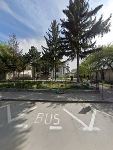 Palatul Copiilor Botosani