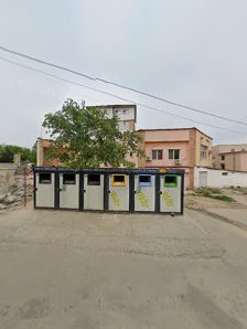 Palatul Copiilor și al Elevilor Palatul Copiilor și al Elevilor