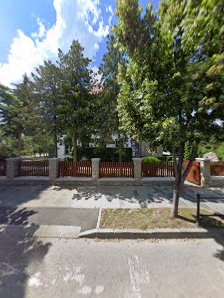 Palatul Copiilor și Elevilor