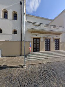 Palatul Cultural Blaj Palatul Cultural Blaj