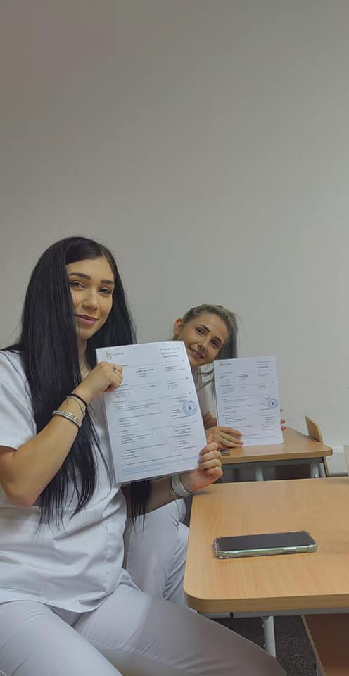 Postliceala Teologico-Sanitară „Sfântul Iosif” Postliceala Teologico-Sanitară „Sfântul Iosif”