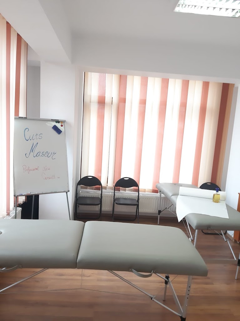 Profesional New Consult - cursuri de calificare Piatra Neamț Profesional New Consult - cursuri de calificare Piatra Neamț