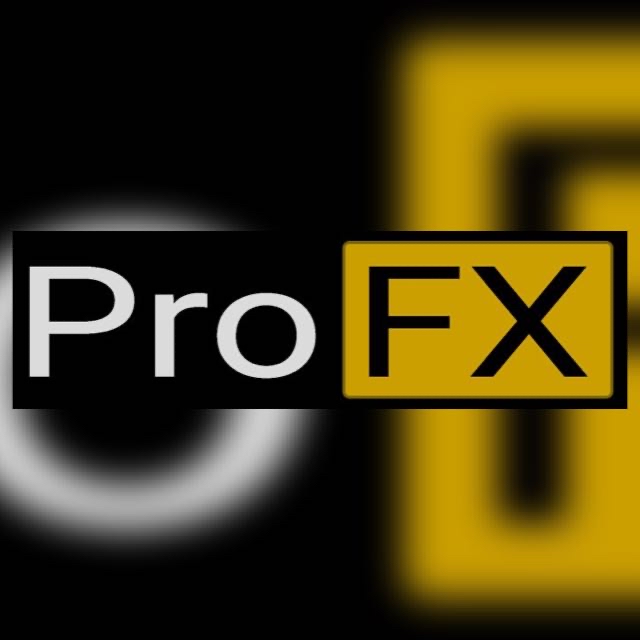 ProFX Romania ProFX Romania