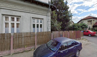 Real Education Buzău