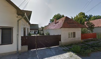 Şcoala Ajutătoare Şcoala Ajutătoare