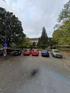 Scoala ANDREI MURESANU Ploiesti