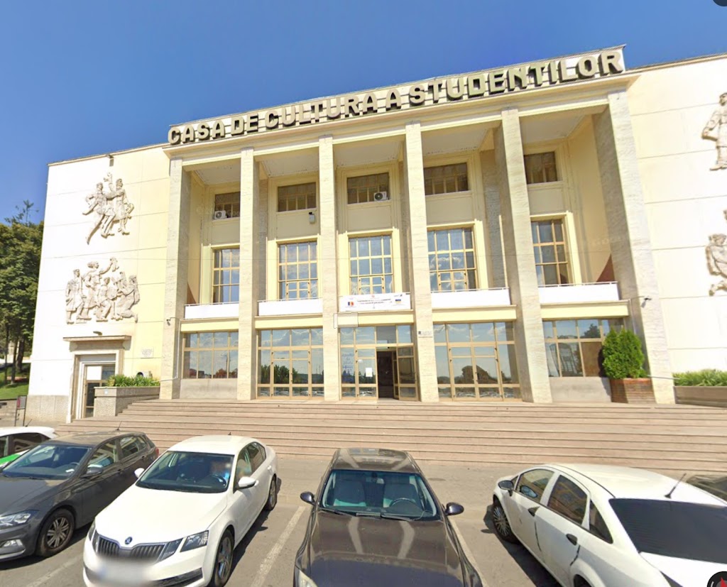 Școala Comercială Iași | Cursuri Iași Școala Comercială Iași | Cursuri Iași