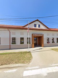 Școala Cu Clasele I-VIII Ciugud Școala Cu Clasele I-VIII Ciugud
