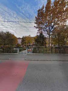 Școala cu Clasele I-VIII „Ioan Slavici” Școala cu Clasele I-VIII „Ioan Slavici”