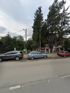 ŞCOALA CU CLASELE I-VIII NR. 7 ŞCOALA CU CLASELE I-VIII NR. 7