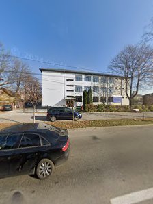 Şcoala cu clasele I-VIII, numărul 10 Şcoala cu clasele I-VIII, numărul 10