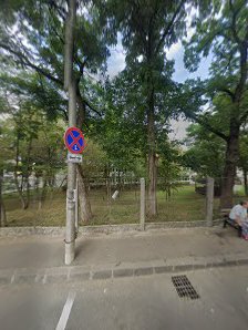 Școala Cu Clasele I-VIII Octavian Goga Școala Cu Clasele I-VIII Octavian Goga