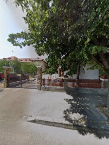 Școala de Aplicație pentru Unități de Luptă “Mihai Viteazul”