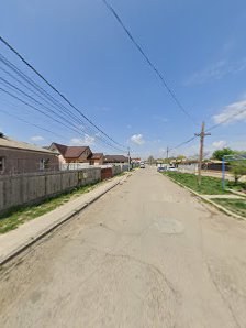 Școala de canto SMA Școala de canto SMA