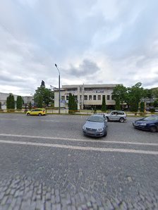 Școala de canto,,Soul Music Art'" filiala Vaslui Școala de canto,,Soul Music Art'" filiala Vaslui