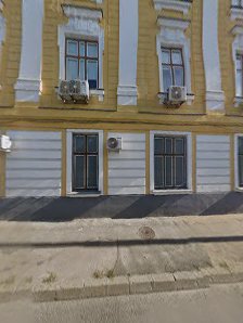 Școala de Instruire pentru Comunicații, Tehnologia Informației și Apărare Cibernetică