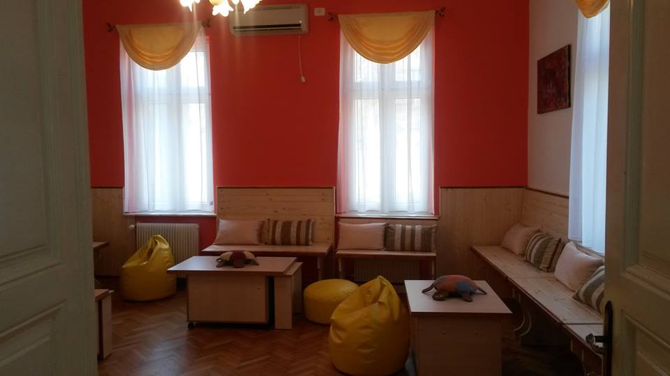 Scoala de limbi straine Lingua Transcript Scoala de limbi straine Lingua Transcript