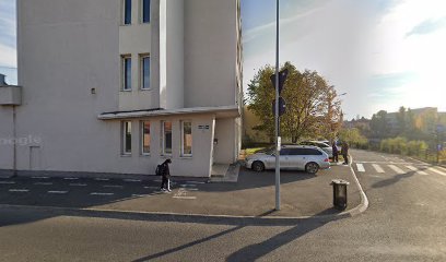 Scoala de muzica Geneza Scoala de muzica Geneza