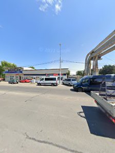Școala de Șoferi Alin Școala de Șoferi Alin