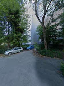SCOALA DE SOFERI AUTO" BAICU VIOREL "Pantelimon, Dristor, Vitan, Salajan SCOALA DE SOFERI AUTO" BAICU VIOREL "Pantelimon, Dristor, Vitan, Salajan